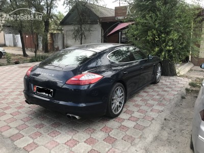 авто в кыргызстане porsche panamera авто в кыргызстане porsche panamera
