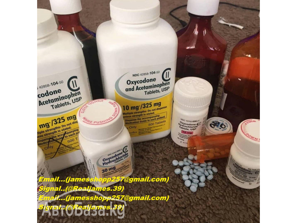 Buy Crystal meth, Hydrocodone, Alprazolam Powder, oxycontin, gbl,tramadol
