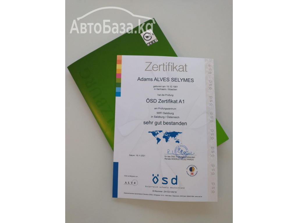 Buy TOEFL certificate online WhatsApp(+44 7397 620325)BUY GREE,NCE, IELTS 