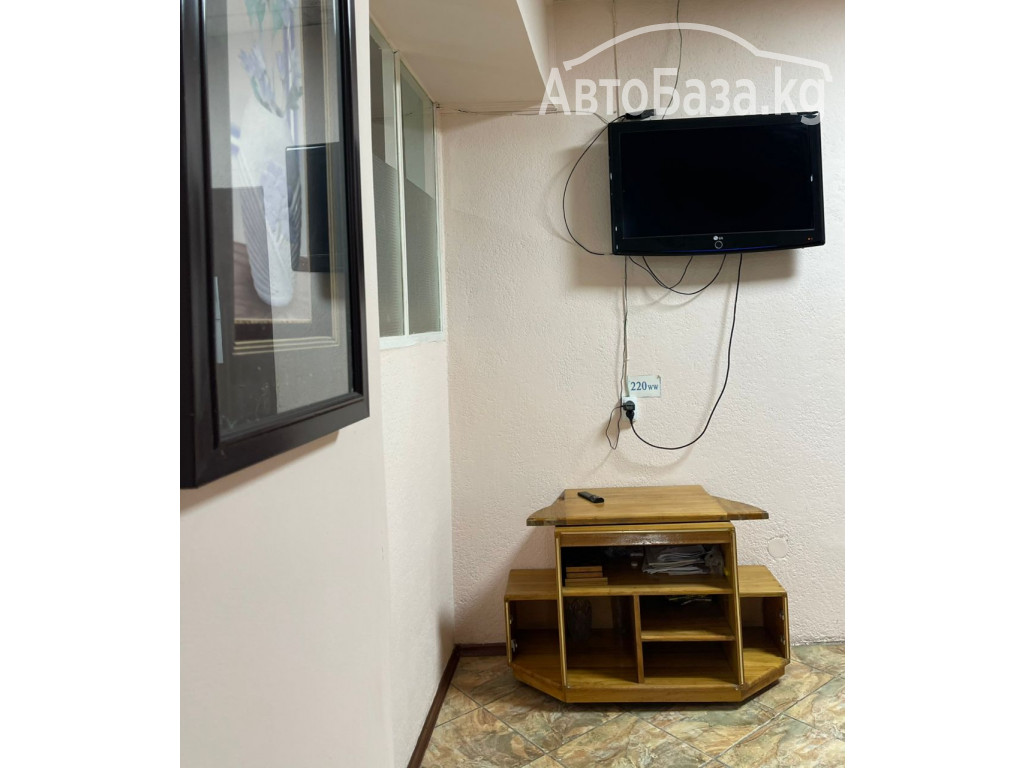 ОсОО  МЕДИЦИНСКИЙ НАРКОЛОГИЧЕСКИЙ ЦЕНТР " ЛЮДА И КОМПАНИЯ" (ЛЮДМИЛА)