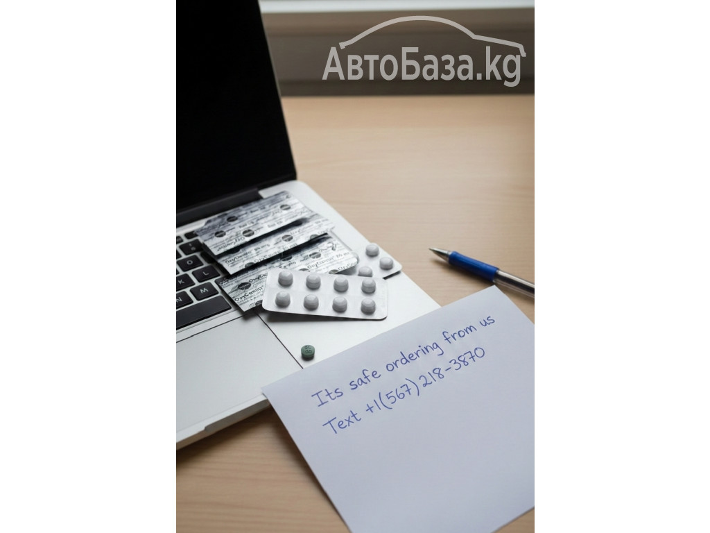 Telegram @infomedstore best place to order Oxycontin online safe