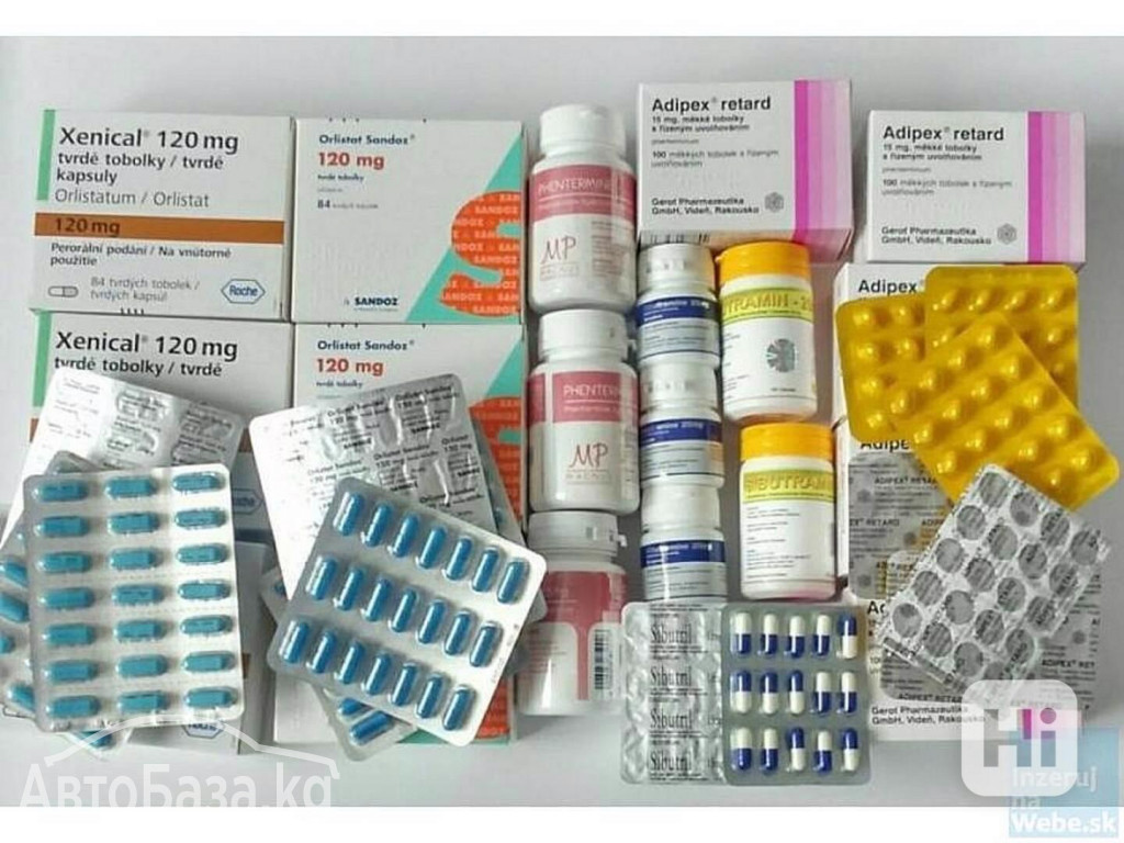 Signal:(@Realjames.39) BUY ALL TYPES OF BENZODIAZEPINES, RESEARCH CHEMICALS