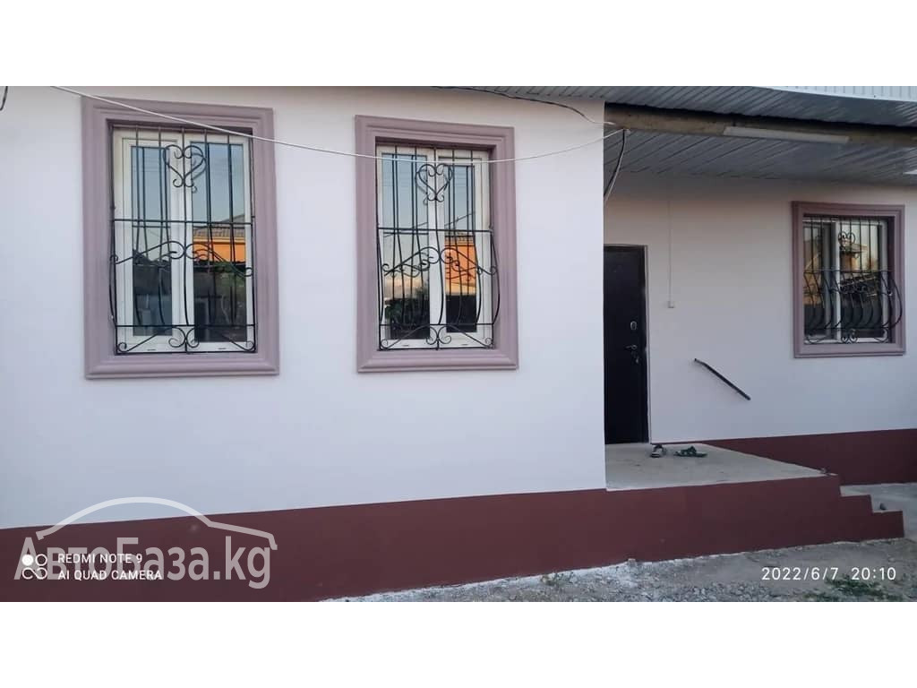 Утепление. Декор "Снежок". Текстура. Фасад