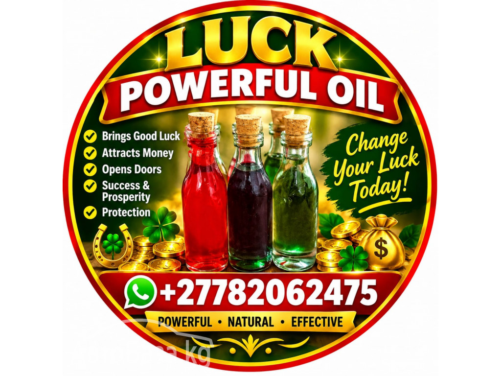 Marriage Spells muthi to save marriage and protect marriage