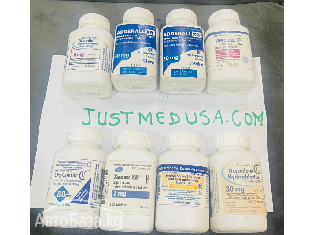 buy Ambien online without prescription overnight delivery