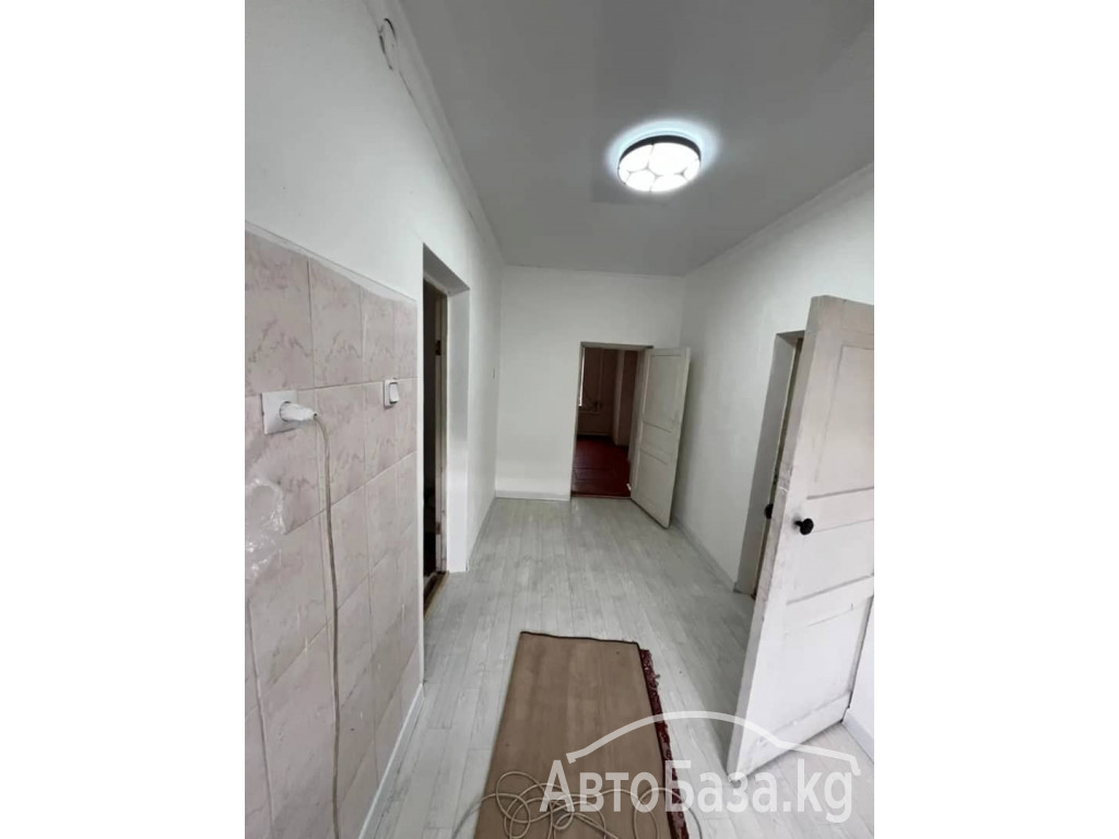 Срочно! Продаю дом, в Лебединовке, ул. Мичурина 271/1