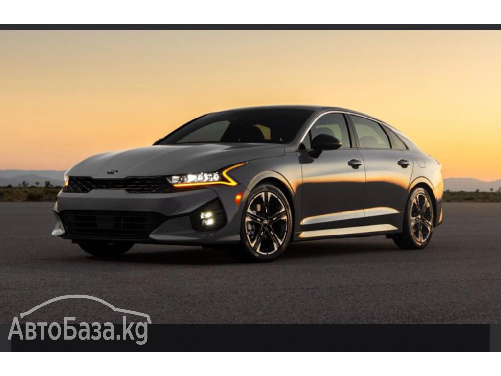 Авто из Южной Кореи. Профессиональный подбор, доставка