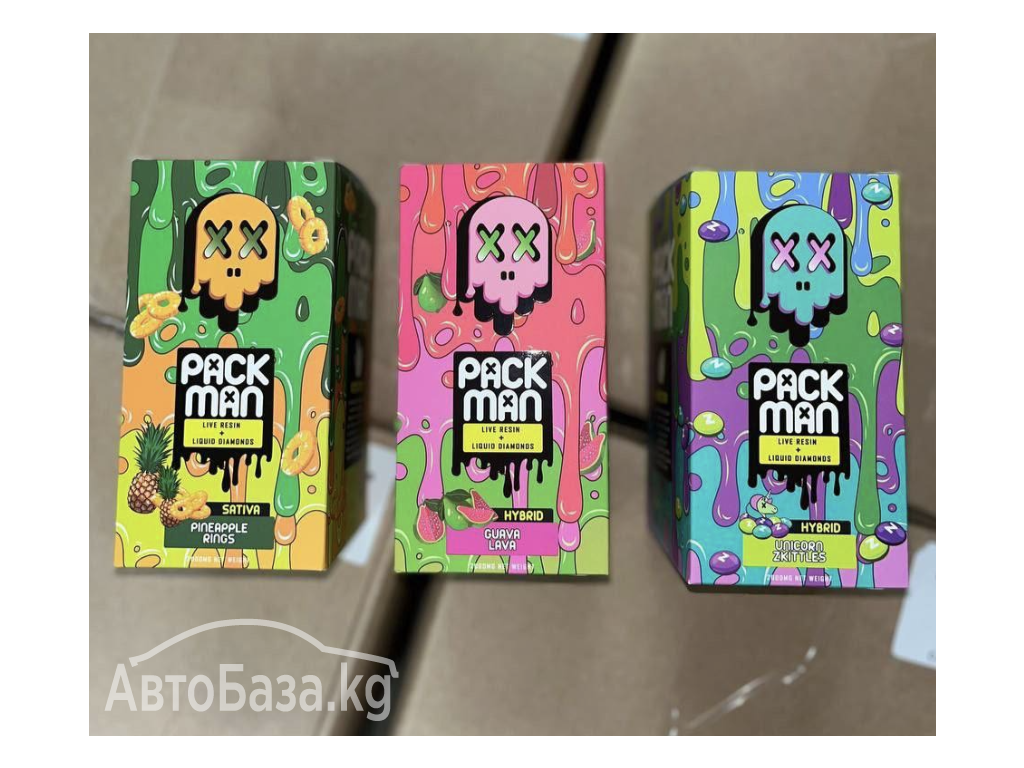 buy THC vape Amsterdam delivery telegram @UndetectableGrade