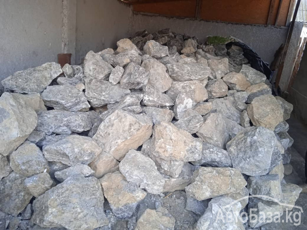 Продаю кормовую соль для животных и дробленную соль.