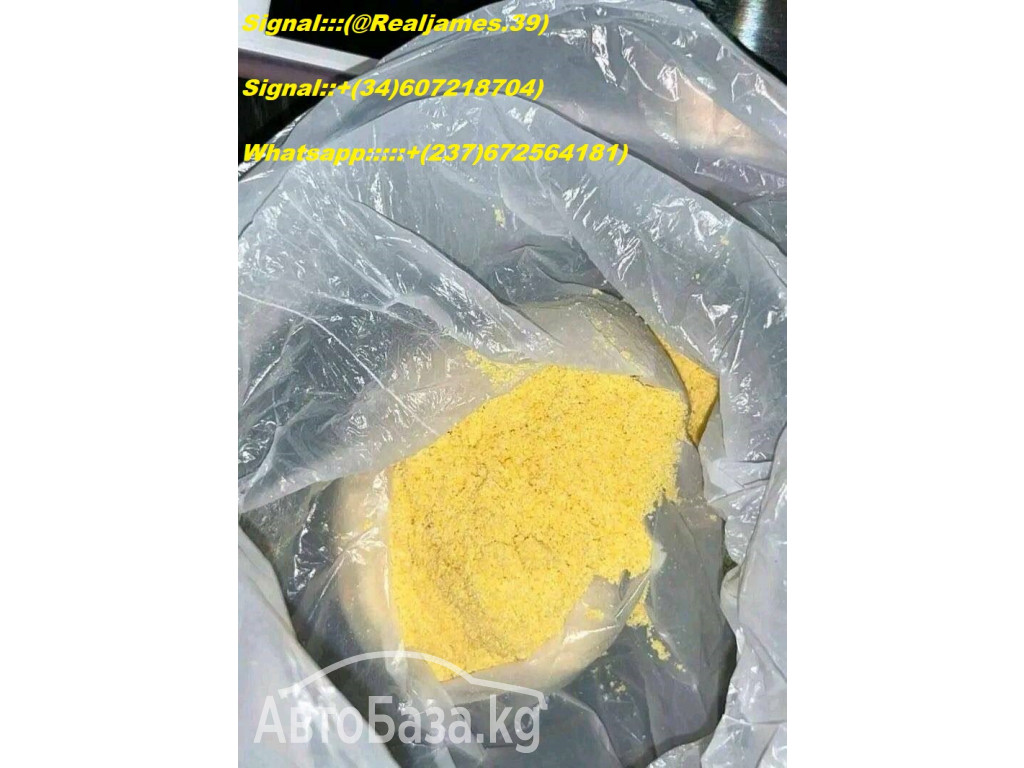 Buy dmt online,Buy dmt vape carts online Australia, DMT Powder for sale 