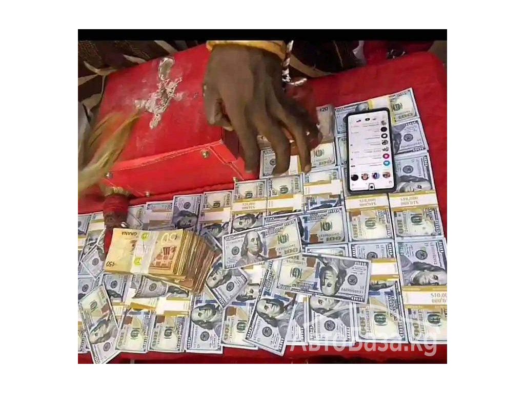 +2347033464470 #HOW TO JOIN OCCULT FOR MONEY RITUAL IN ABUJA 