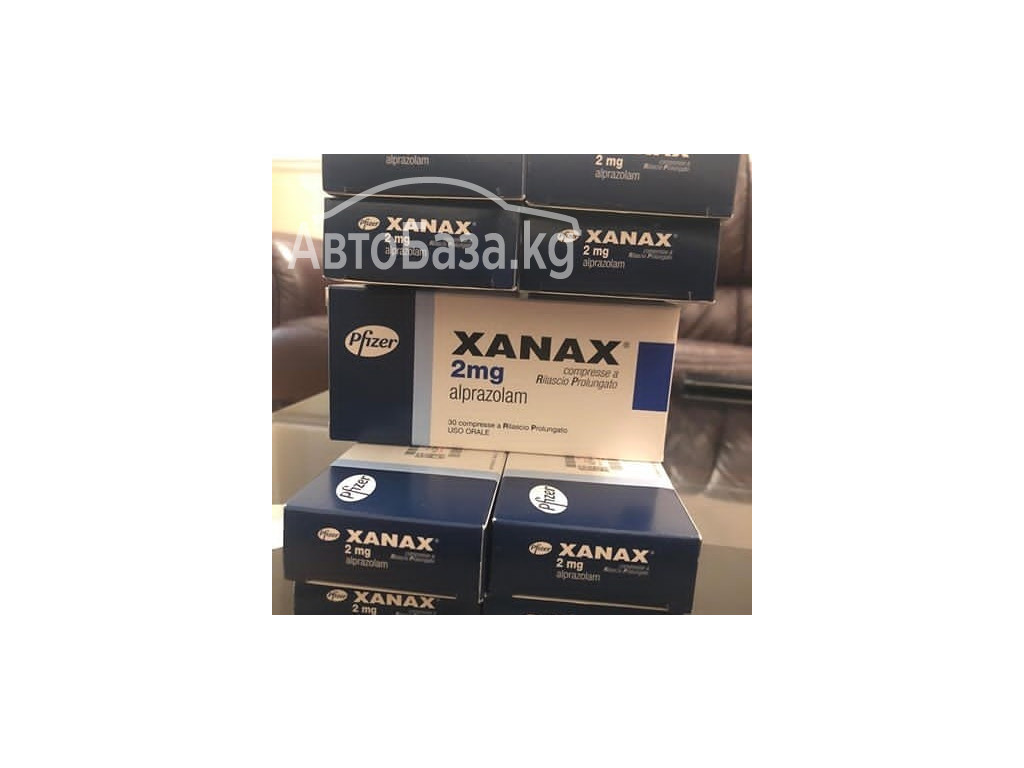 Buy GHB GBL Online/Oxycodone/Buy Xanax/buy Adderall/Nembutal Pentobarbital