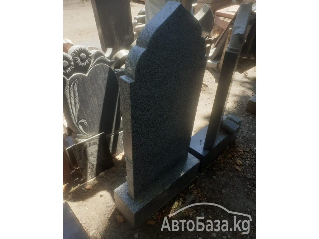  ПАМЯТНИКИ И НАДГРОБИЯ ОТ МЕМОРИАЛ