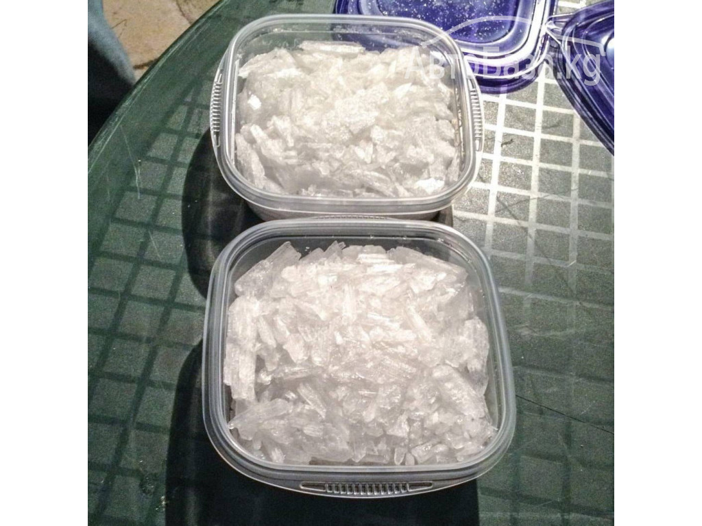 BUY 1KG 6CLADBA,EUTYLONE,APVP, 5CLADBA,GBL,GHB at wholesale