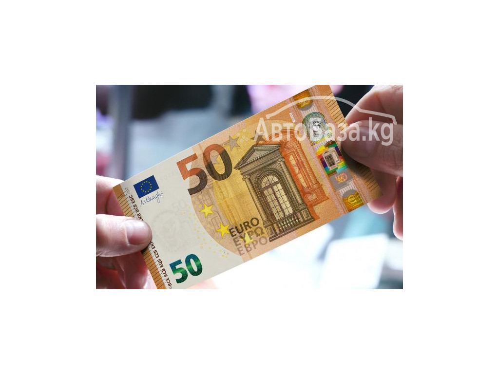 buy fake dollars bills in Australia 