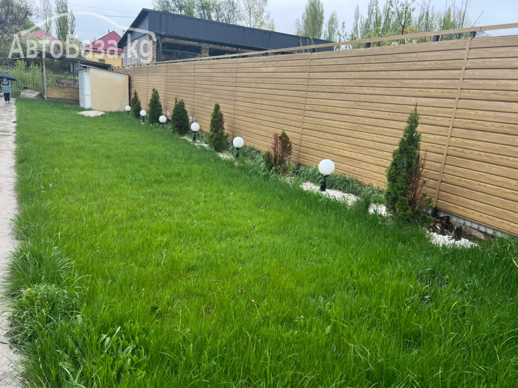 Продаю! Дача с участком 5 сот., с. Арашан