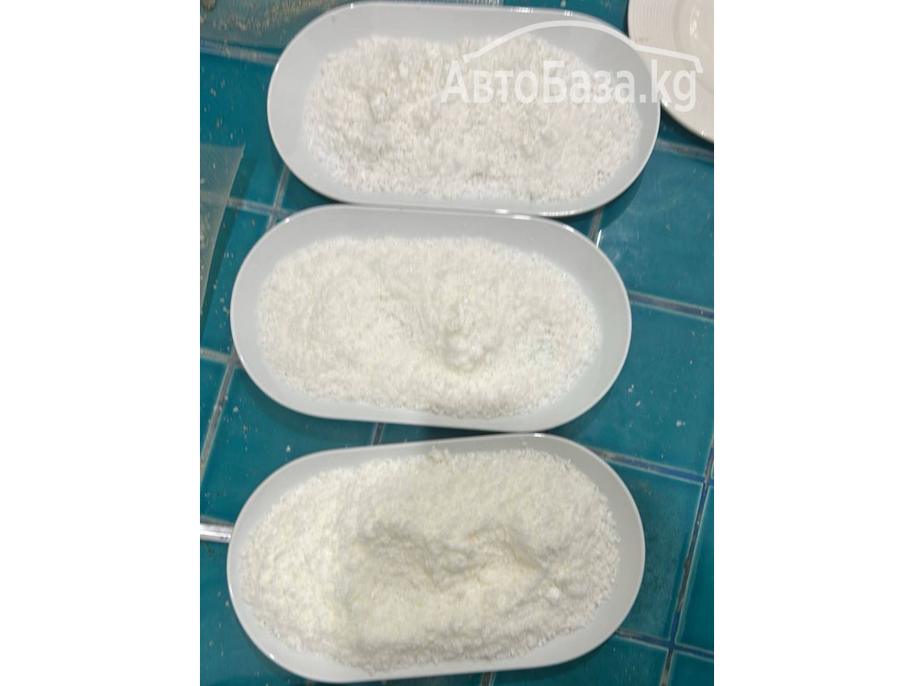 order Protonitazene, Protonitazen powder, order Protonitazen