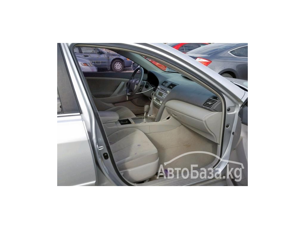 Toyota Camry 2009 года за ~579 600 сом