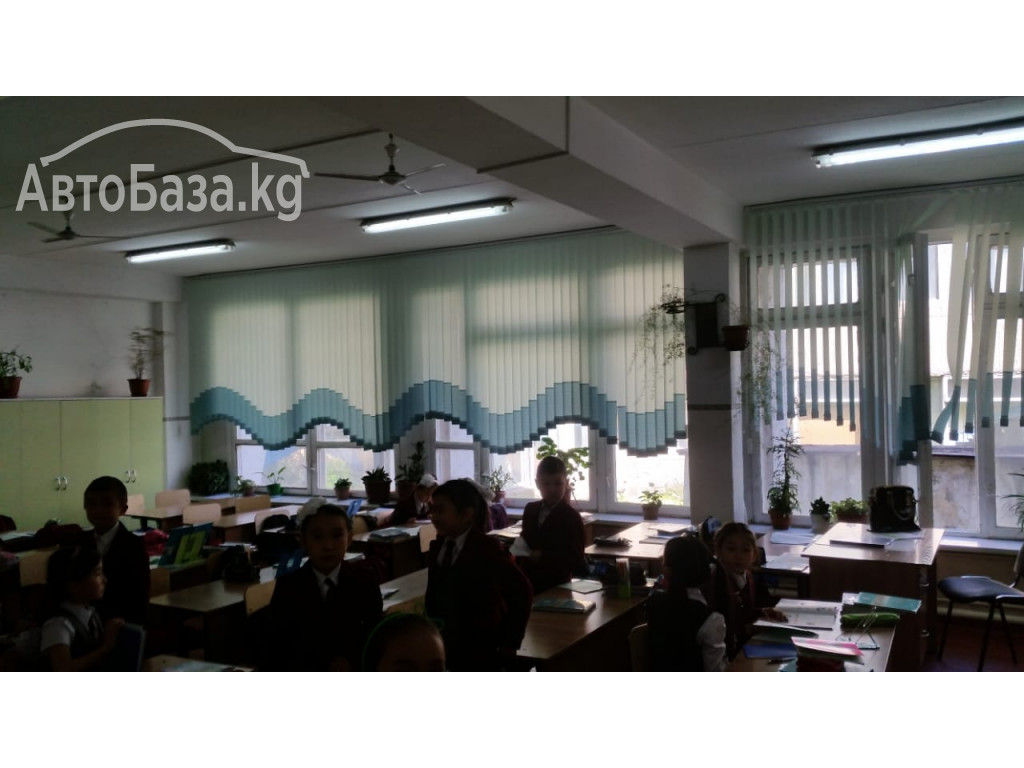 Жалюзи. Ролл шторы. Плиссе день и ночь.