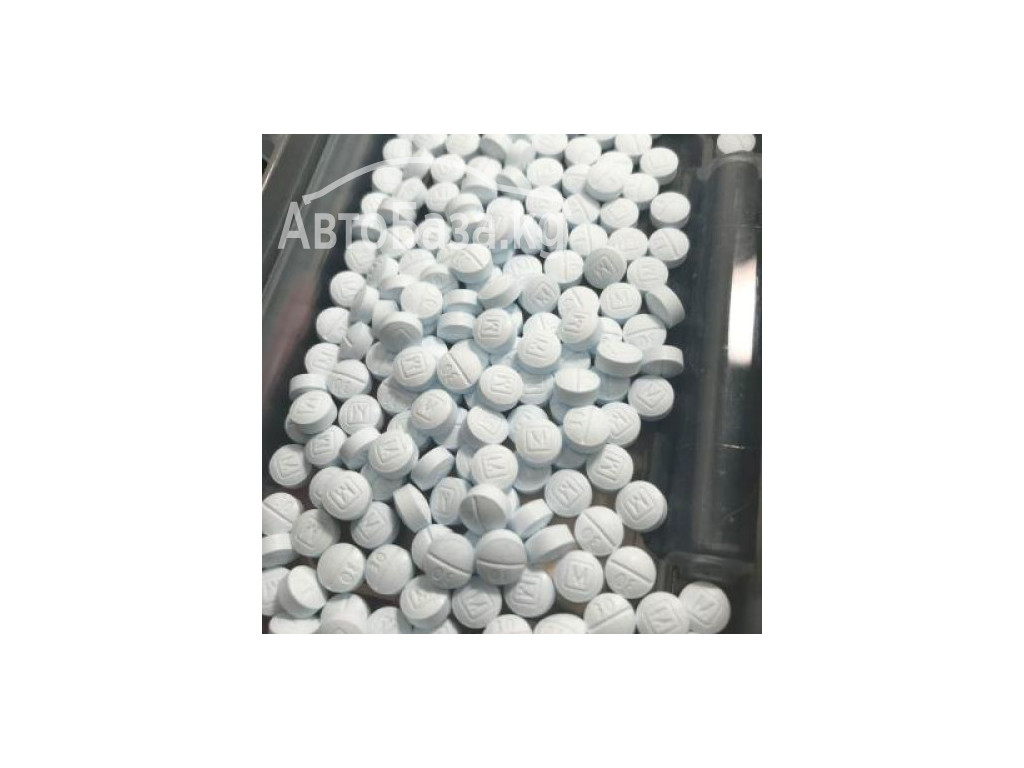 Buy Morphine, Etizolam, Clonazolam, Meclonazolam, 4-methylaminorex,4-MAR, 