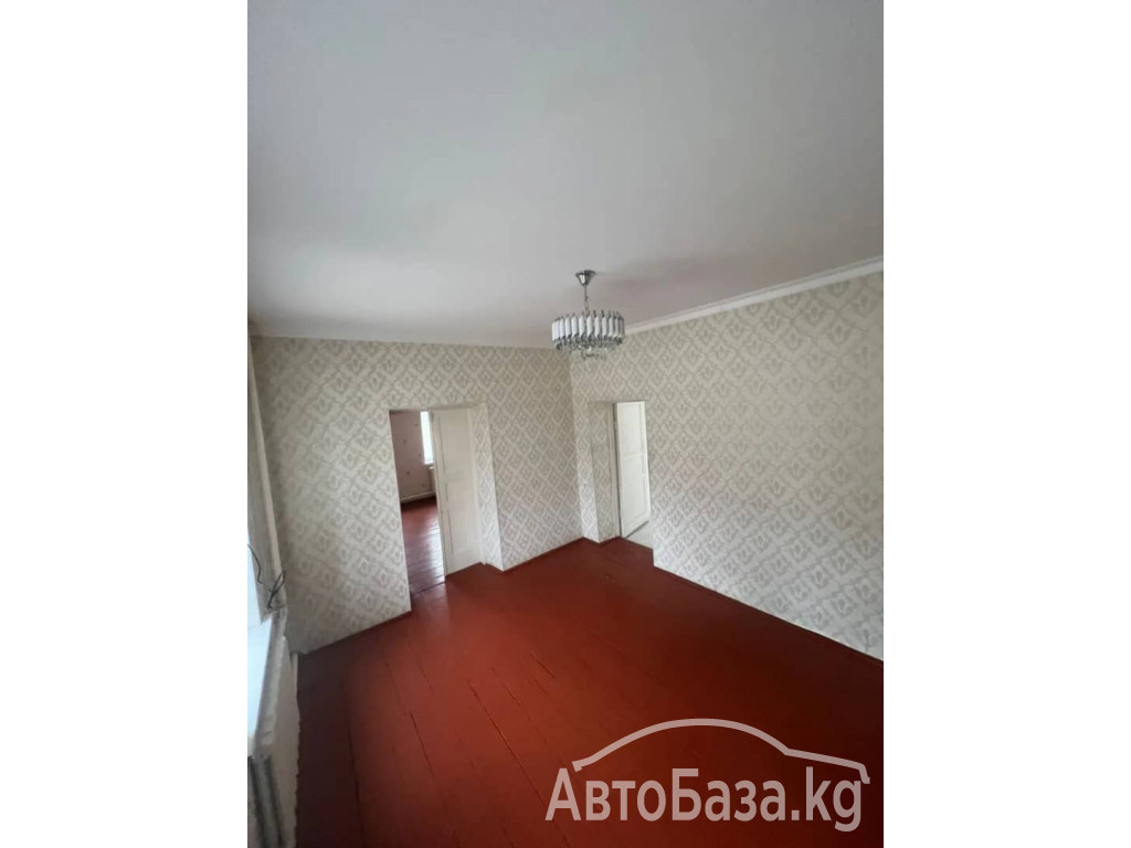 Срочно! Продаю дом, в Лебединовке, ул. Мичурина 271/1