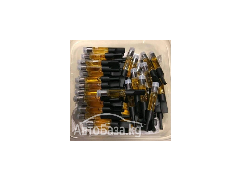 Buy&nbsp; DMT Vape Pen,&nbsp; Buy&nbsp; NN-DMT,&nbsp; Buy&nbsp; DMT Vape Pen,&nbsp; Buy&nbsp; DMT Pen