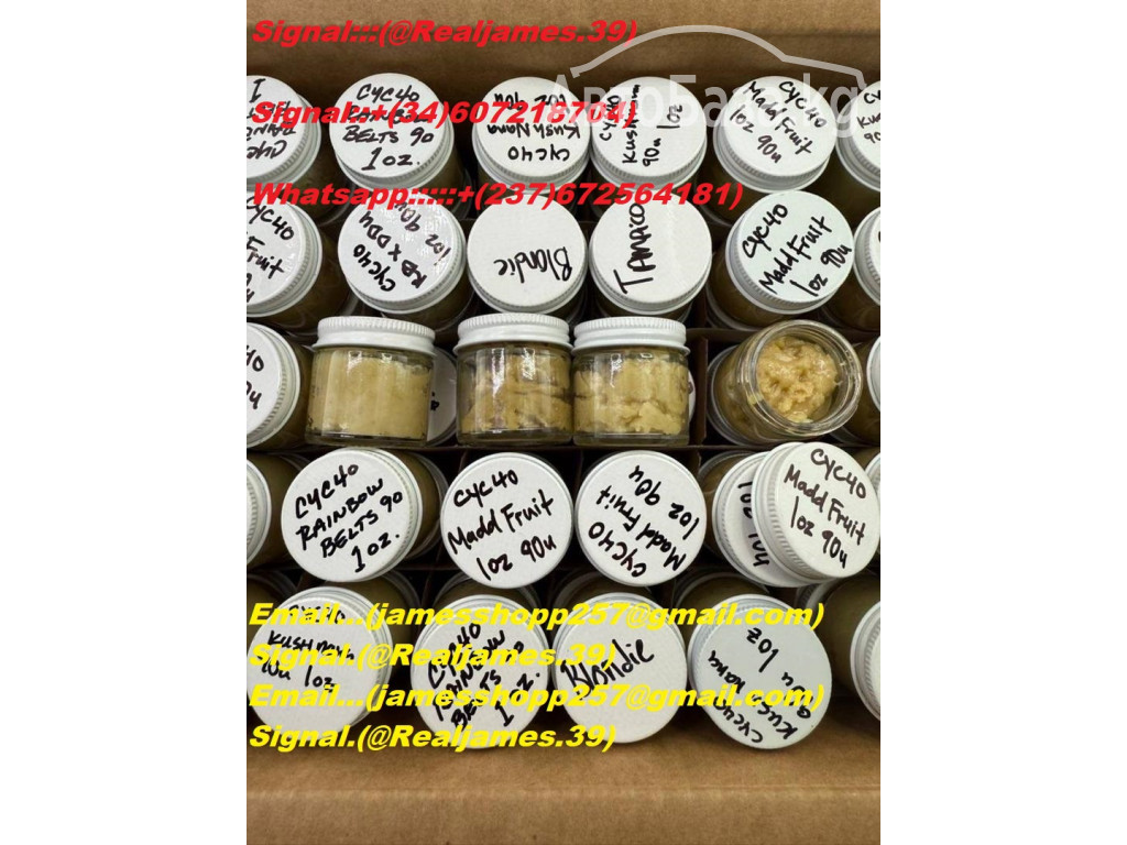 Buy Ecstasy/Xanax bars/Adderall Online Overnight Delivery!