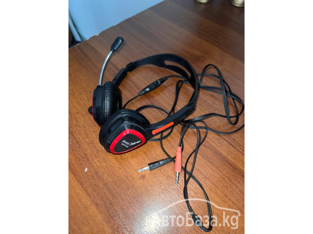 Mazda Demio 1999 года за 5 000 сом