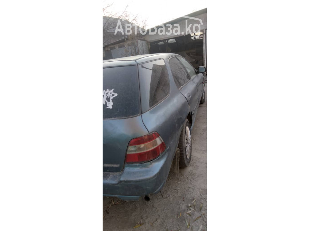 Honda Accord 1994 года за 145 000 сом