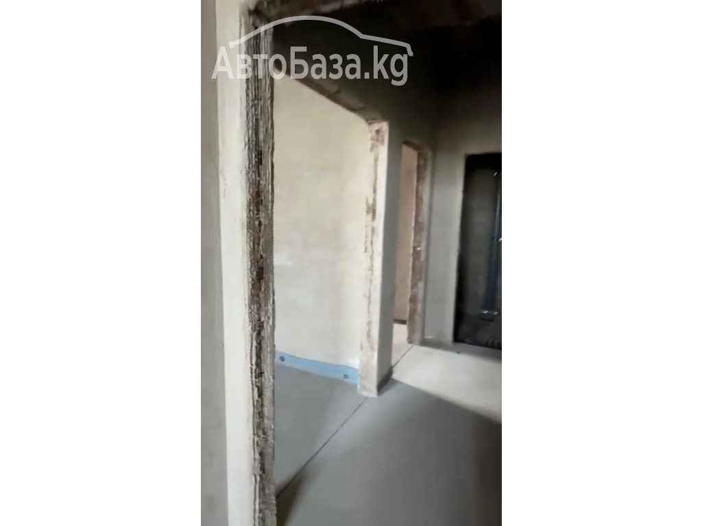 Срочно продается 2 комнатная квартира ПСО. ЖК &laquo;Vesta Tower&raquo;