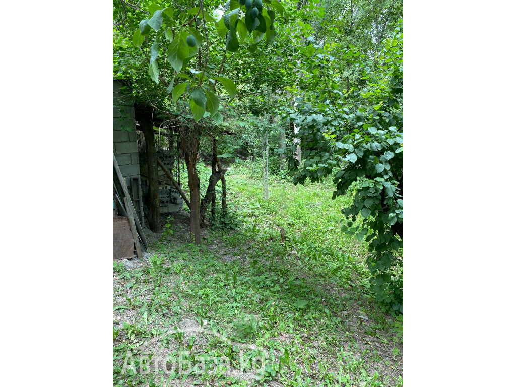 Продаю 2х этажный, кирпичный дом, по адресу с. Аламедин, ул. Молодежная