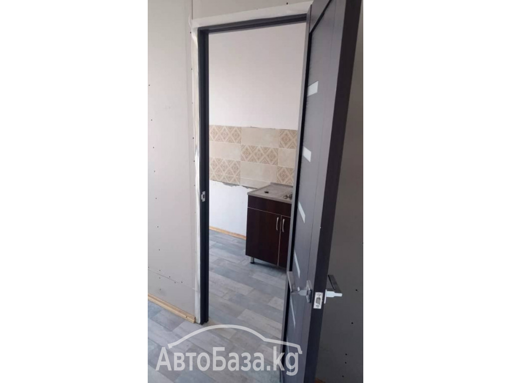 Продаю 1 комнатные квартиры,по адресу ул. Анкара 3а/4 