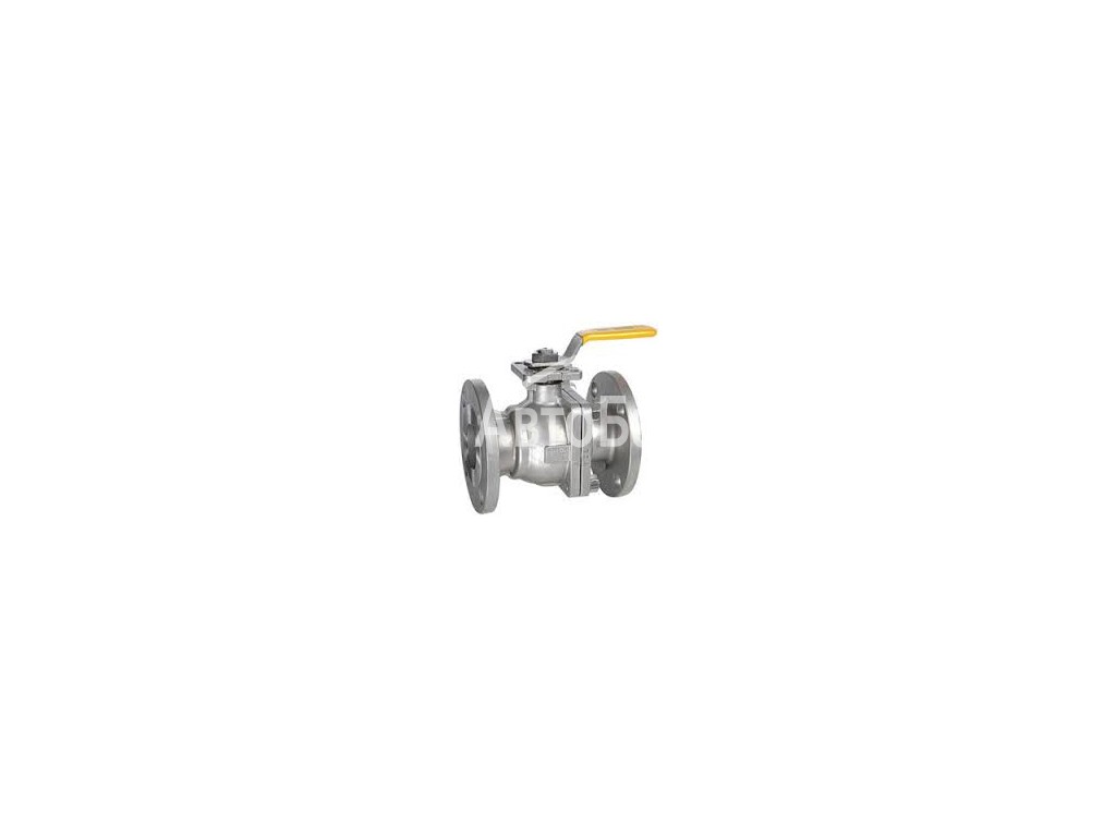 VALVES SUPPLIERS IN KOLKATA