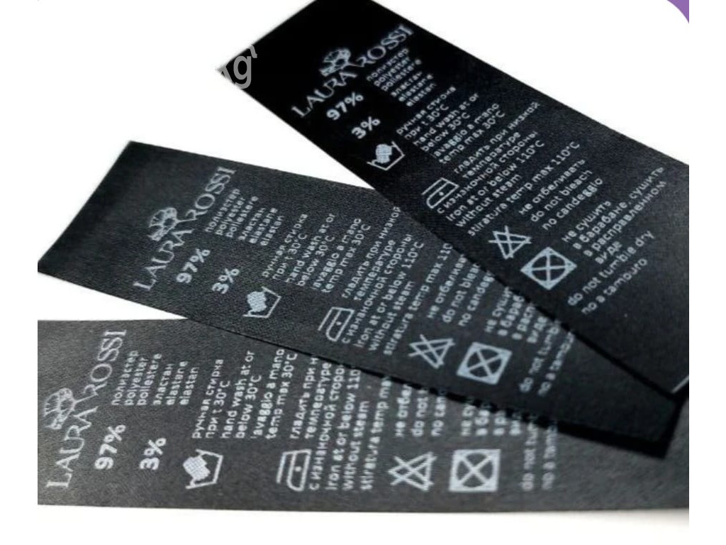 ПЕЧАТЬ ЭТИКЕТКИ, БИРКИ  НА ЗАКАЗ