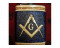 +256702530886 Switzerland HOW TO JOIN ILLUMINATI 666 AND BE RICH 