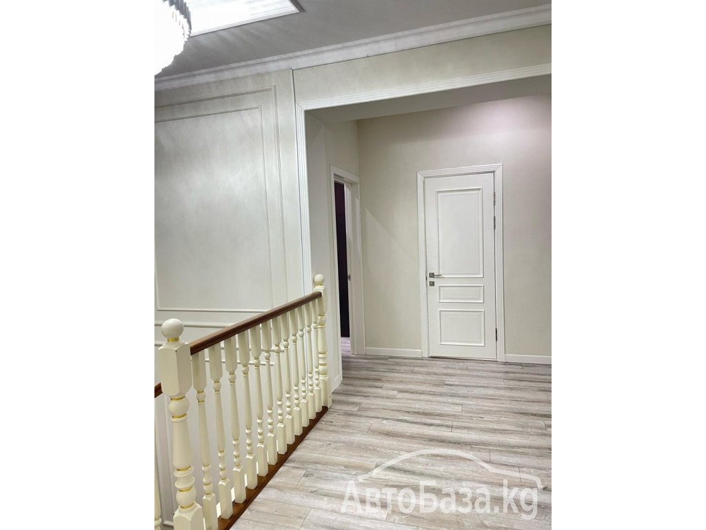 РЕАБИЛИТАЦИОННЫЙ ЦЕНТР "ЖИЗНЬ"