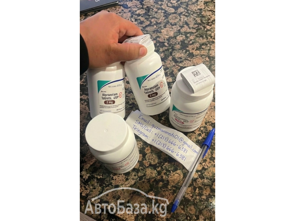 Where can i buy Alprazolam 2mg online no prescription