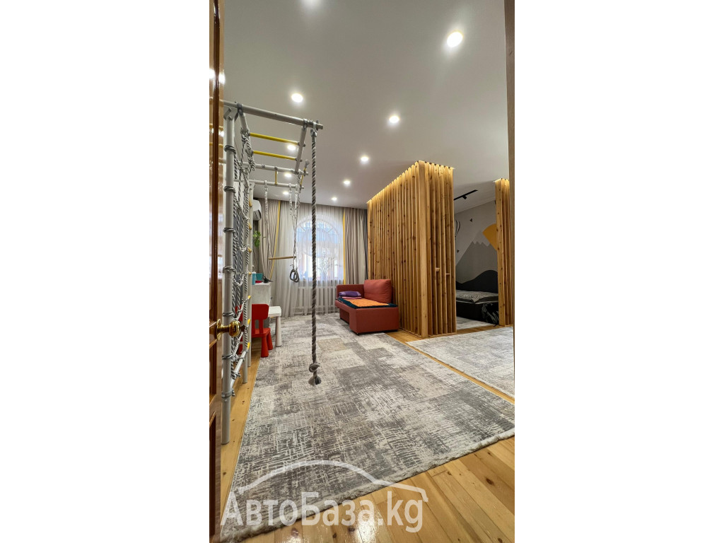 Продается большой Особняк 10ти комнатный 