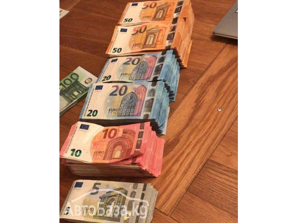 PROP USD DOLLARS BILLS FOR SALE IN CANADA (Telegram @Frink001) 