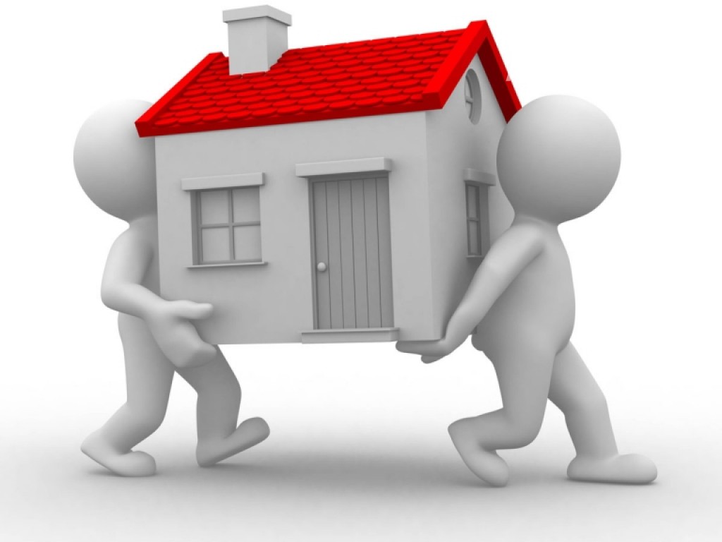 Переезды (квартир, домов, офисов) по супер низким ценам!