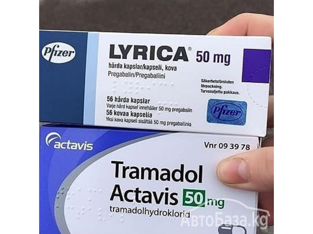 Buy GHB GBL Online/Oxycodone/Buy Xanax/buy Adderall/Nembutal Pentobarbital