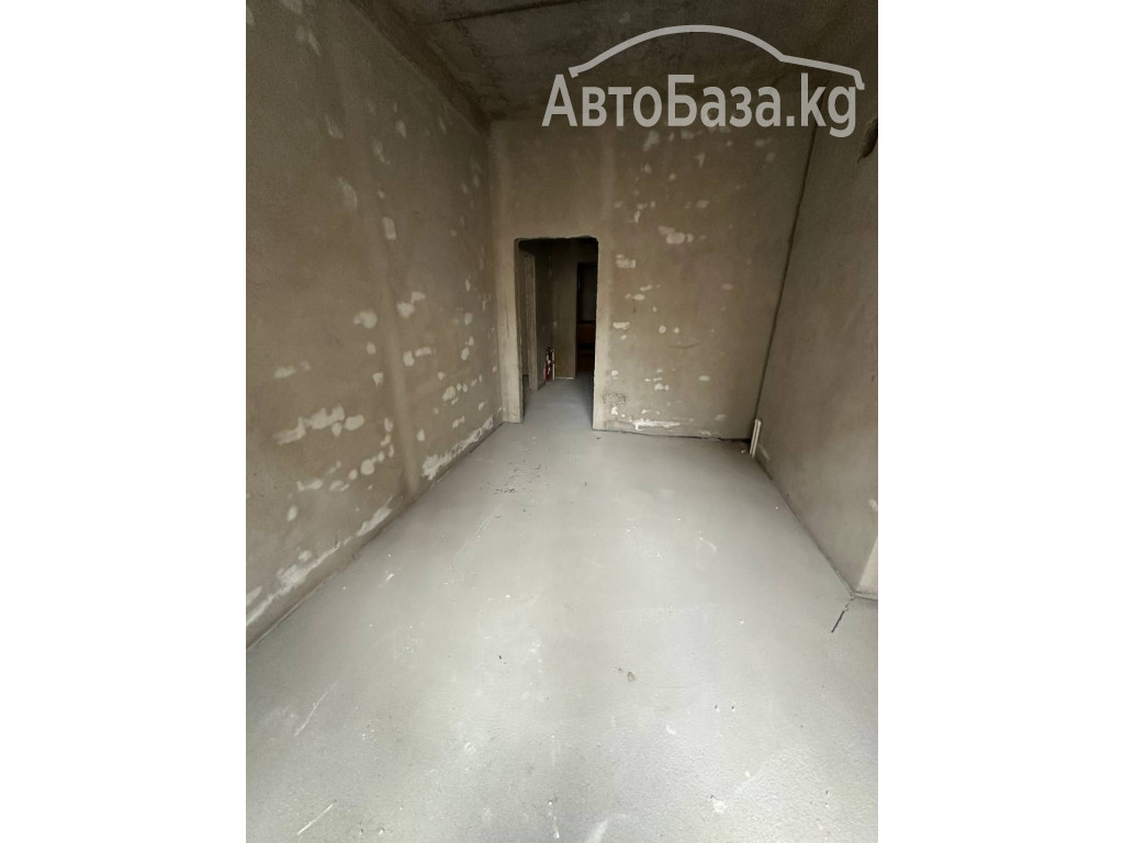 Продается 1 комнатная квартира ПСО. ЖК Нью-Йорк