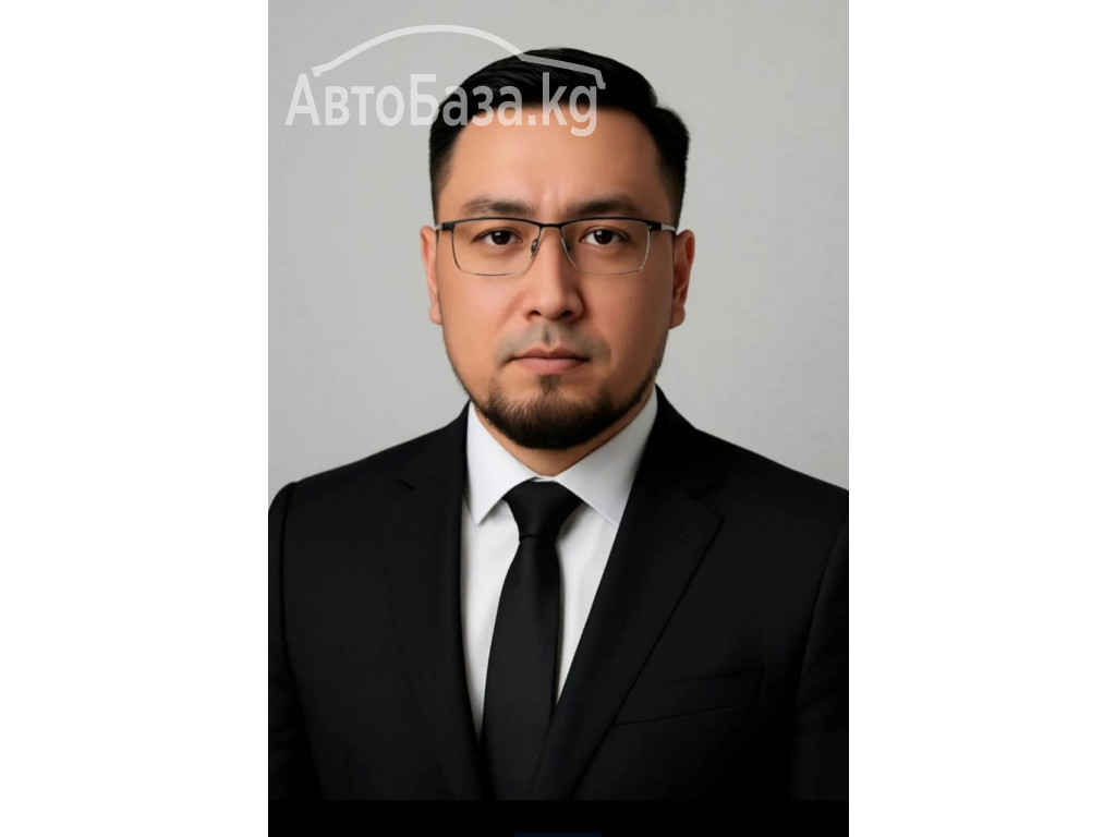  ЮРИДИЧЕСКИЕ УСЛУГИ ЮРИСТА - АДВОКАТА