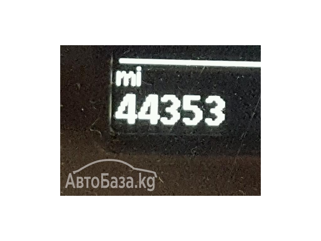 Volkswagen Passat 2015 года за ~327 500 сом