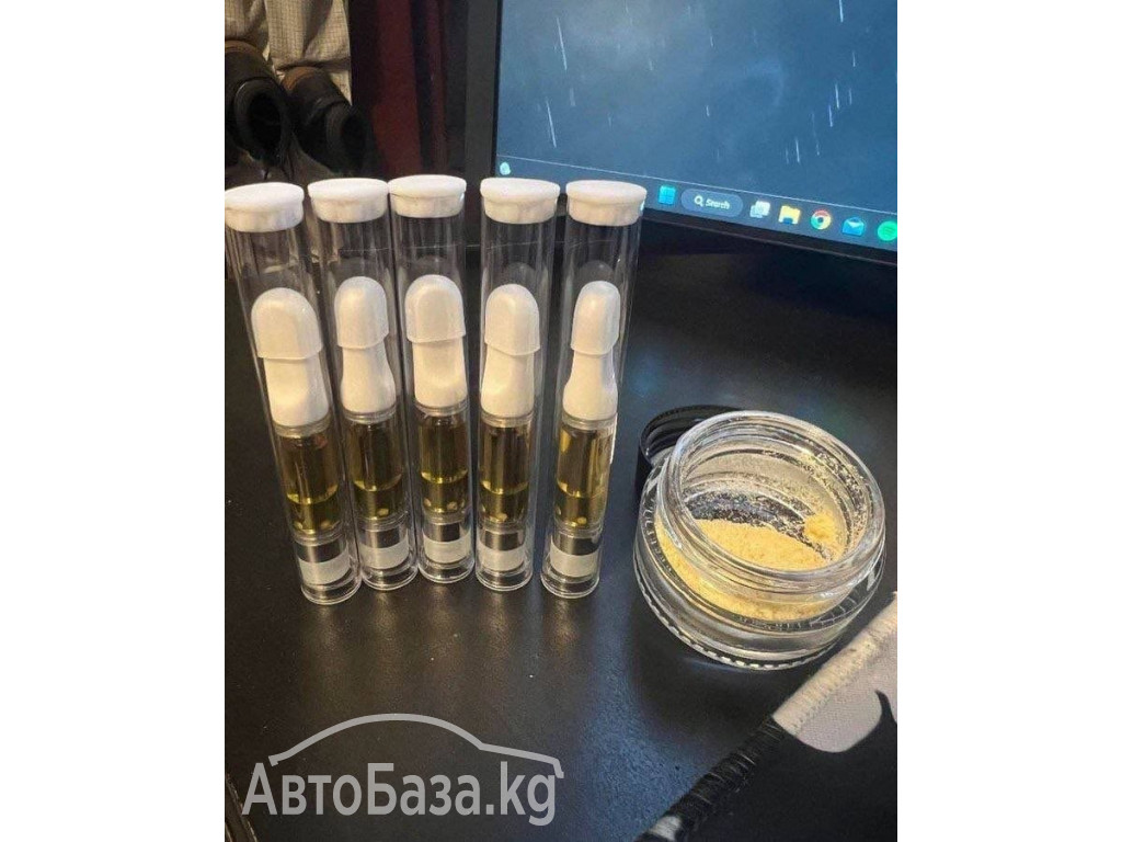 BUY 1KG 6CLADBA,EUTYLONE,APVP, 5CLADBA,GBL,GHB at wholesale