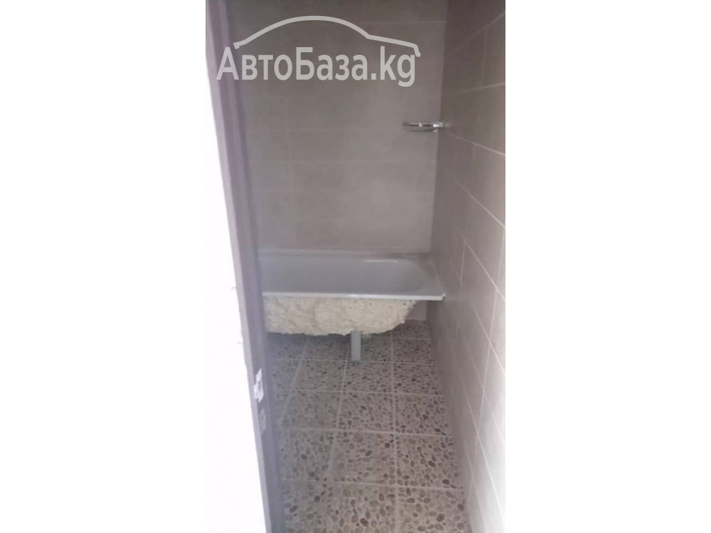 Продаю 1 комнатные квартиры,по адресу ул. Анкара 3а/4 