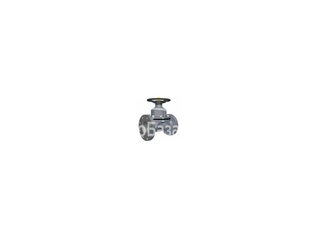 DIAPHRAGM VALVES DEALERS IN KOLKATA