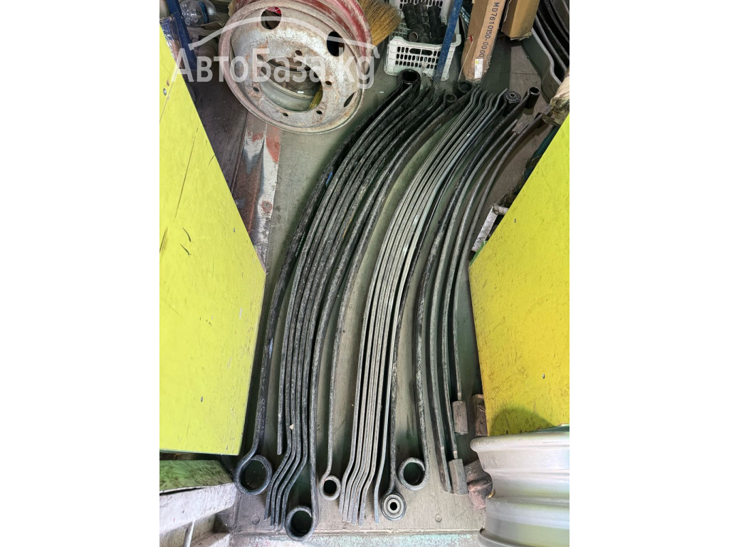 Автозапчасти на микроавтобус!