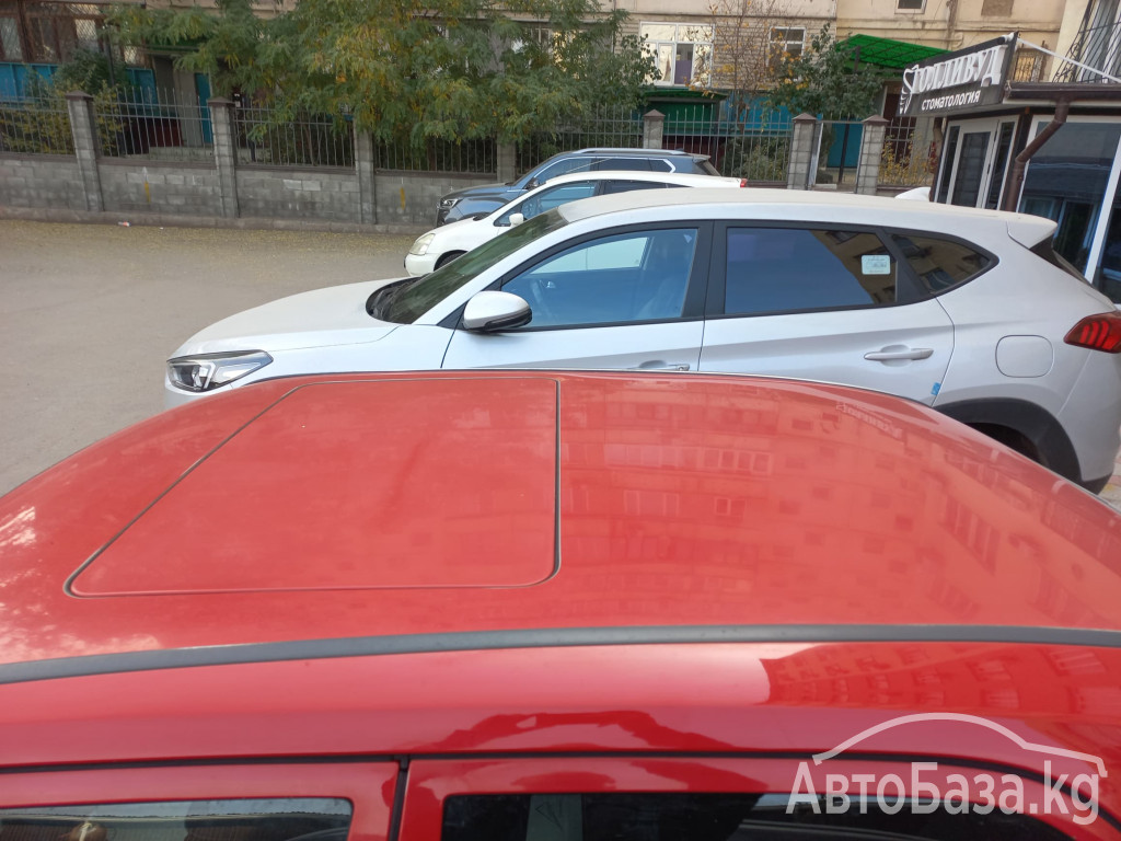 Mercedes-Benz E-Класс 1989 года за ~2 800$