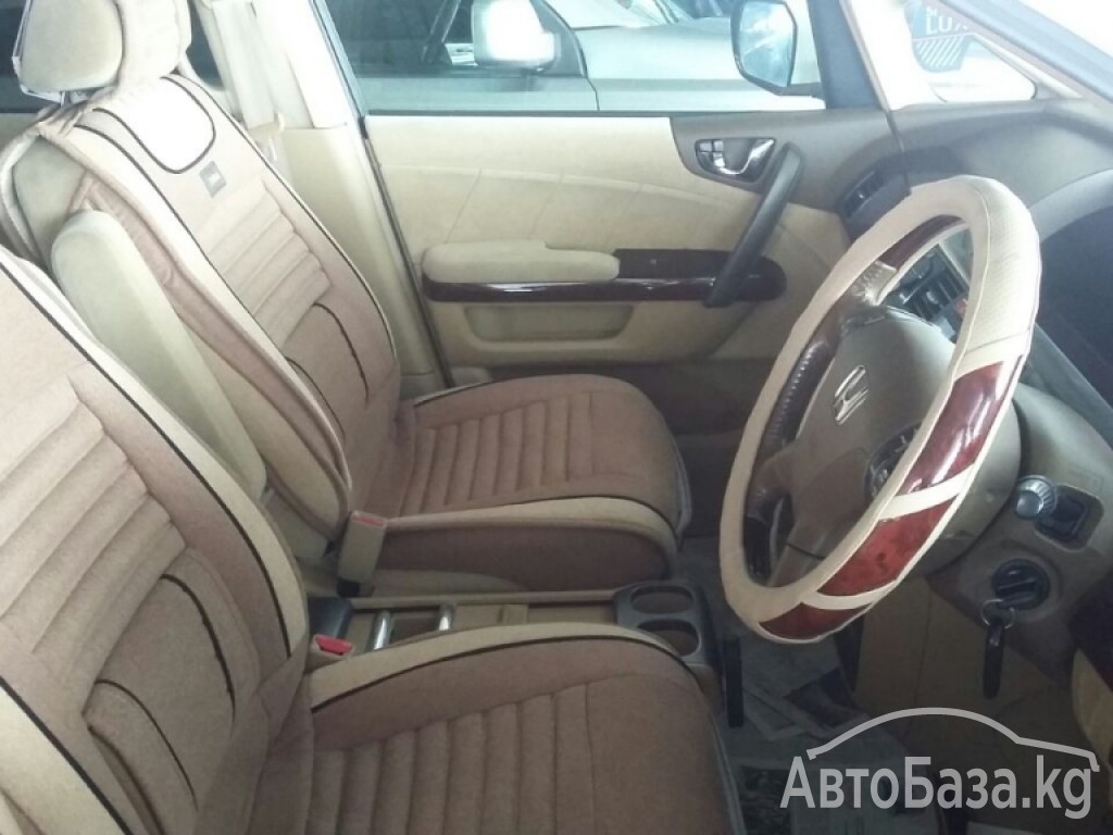 Honda Elysion 2004 года за ~767 300 сом